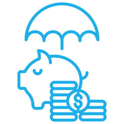 https://cdn.krywolt.com/wp-content/uploads/2020/02/Commercial-revenue-protection-insurance-icon.png?strip=all&lossy=1&ssl=1