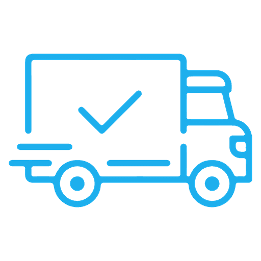 https://cdn.krywolt.com/wp-content/uploads/2020/02/Commercial-vehicle-insurance-icon.png?strip=all&lossy=1&ssl=1 image