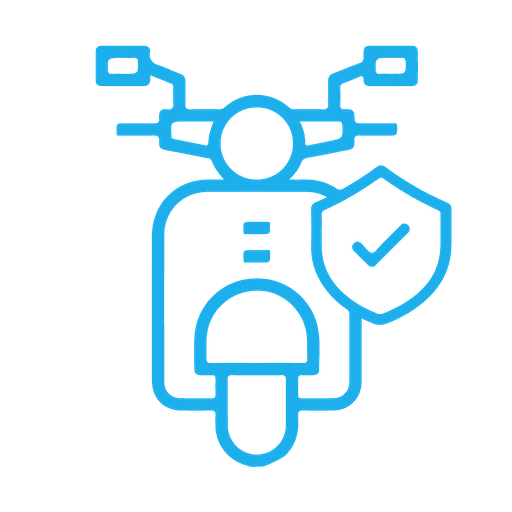 https://cdn.krywolt.com/wp-content/uploads/2020/02/Personal-insruance-motorcycle-insurance-icon.png?strip=all&lossy=1&ssl=1