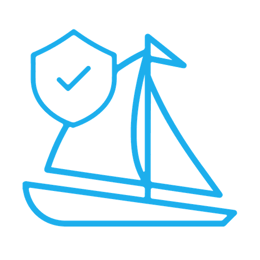https://cdn.krywolt.com/wp-content/uploads/2020/02/Personal-insurance-sail-boat-insurance-icon.png?strip=all&lossy=1&ssl=1