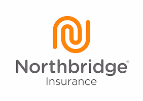 nbi insurance stacked logo 200